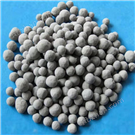 生物陶粒濾料——星海凈水材料