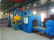 四川動物無害化處理設備廠