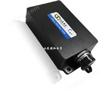 SH-VG300動態(tài)傾角傳感器(0.5度精度模擬量輸出垂直陀螺儀）