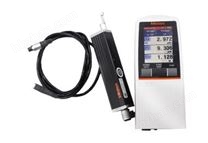 三豐便攜式表面粗糙度測(cè)量?jī)xSJ-210