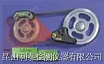 數顯式激光皮帶輪對中儀D150