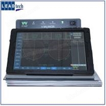 風(fēng)機(jī)現(xiàn)場(chǎng)動(dòng)平衡儀X-Balancer