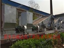 威遠(yuǎn)無(wú)燃?xì)忮仩t復(fù)合肥新技術(shù)