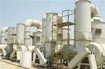 SZD—1600/1370组合电除尘器