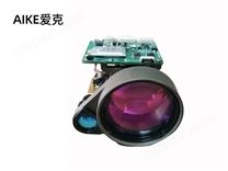 AIKE8000測距傳感器