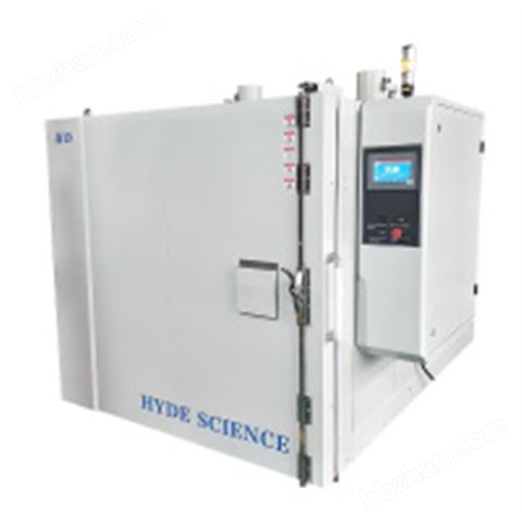 BDG系列多用途干燥箱