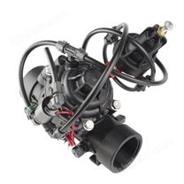 2寸電磁開關(guān)閥