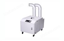 超聲波加濕機 NLD-30Z