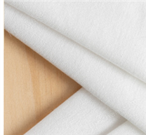 穩(wěn)定性好 板框壓縮機  液體滌綸無紡布