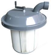 匯樂單相工業(yè)吸塵器220V大功率吸塵器