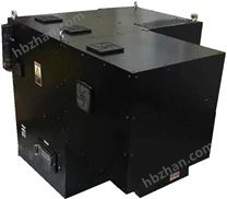 SS-X200i 太陽光模擬器