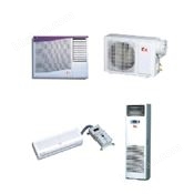 BK-R系列防爆空調(diào)(IB、IC)