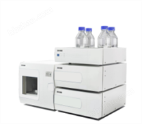 高效液相色譜儀