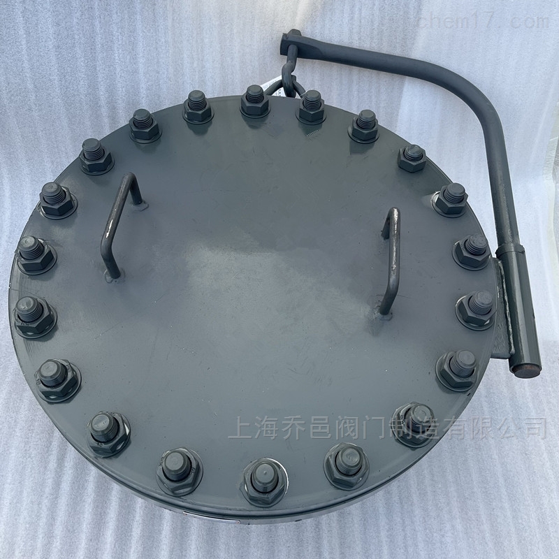 GRK<strong>垂直吊盖人孔</strong>