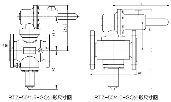 <strong><strong><strong>RTZ-GQ天然气调压器</strong></strong></strong>.jpg