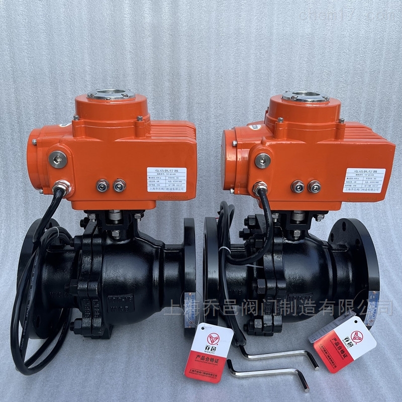 <strong><strong>潜水型168娱乐平台安全吗
</strong></strong>