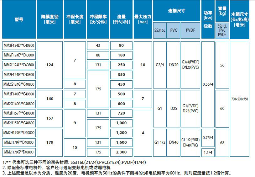 TIM图片20181113100526.jpg