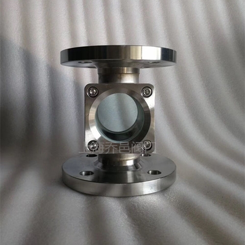 <strong>不锈钢方形直通视镜</strong>