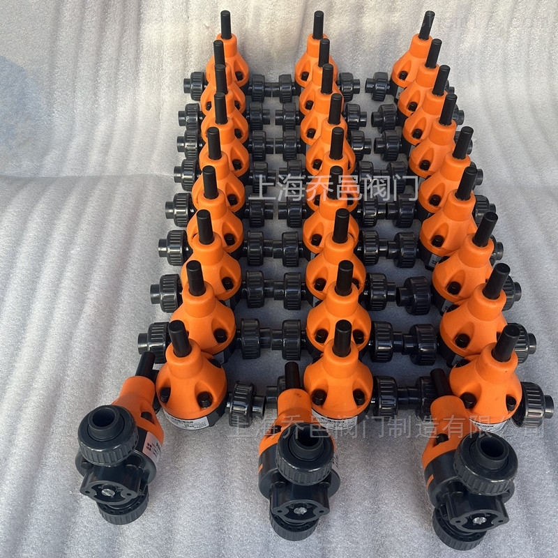 18640背压阀安全阀 18640背压阀安全阀