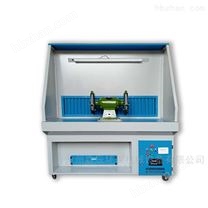 打磨臺工作臺 RTO廢氣處理設備