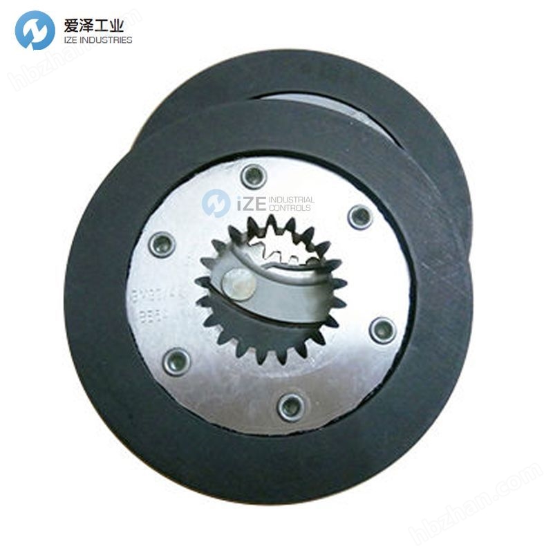 SEW剎車片BMG系列 愛澤工業(yè) ize-industries.jpg