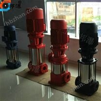 立式離心泵生產(chǎn)廠家