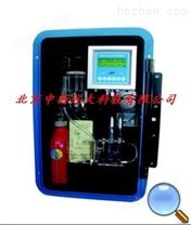 鈉離子測定儀庫號：M238358