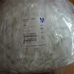 SLCR025NK默克密理博Millipore 非無(wú)菌針頭式過(guò)濾器