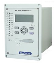 國電南自PST645U變壓器保護測控裝置