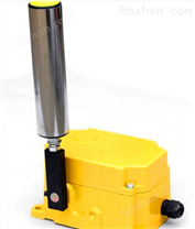 PK1-2B-W起重機(jī)用兩級(jí)跑偏開關(guān)
