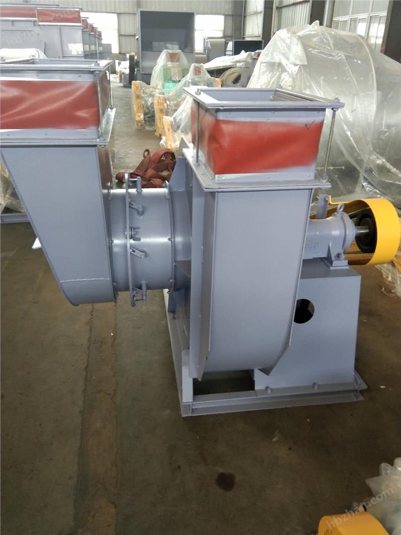 DHF44