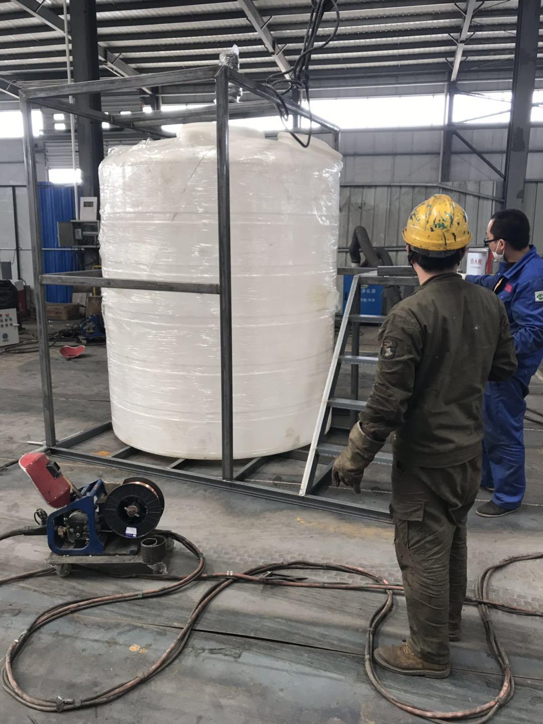 北京除磷剂加药装置型号
