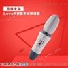北京大龍 大容量手動移液器Levo